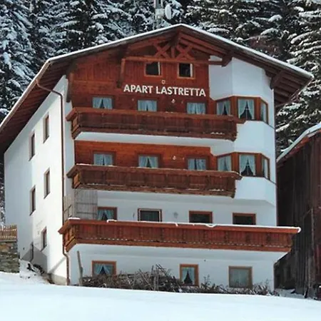 Apartment In Ischgl In A Quiet Area Exterior photo