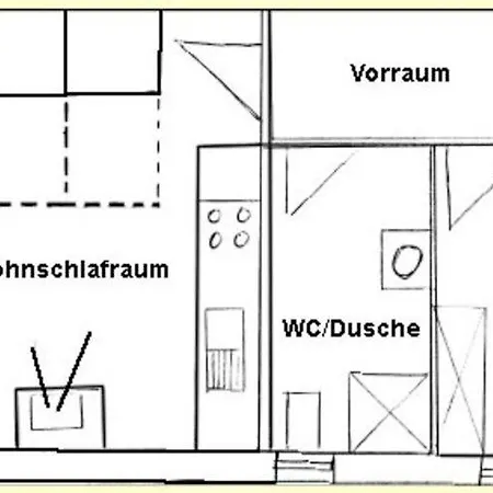 Apartment In Ischgl In A Quiet Area Exterior photo
