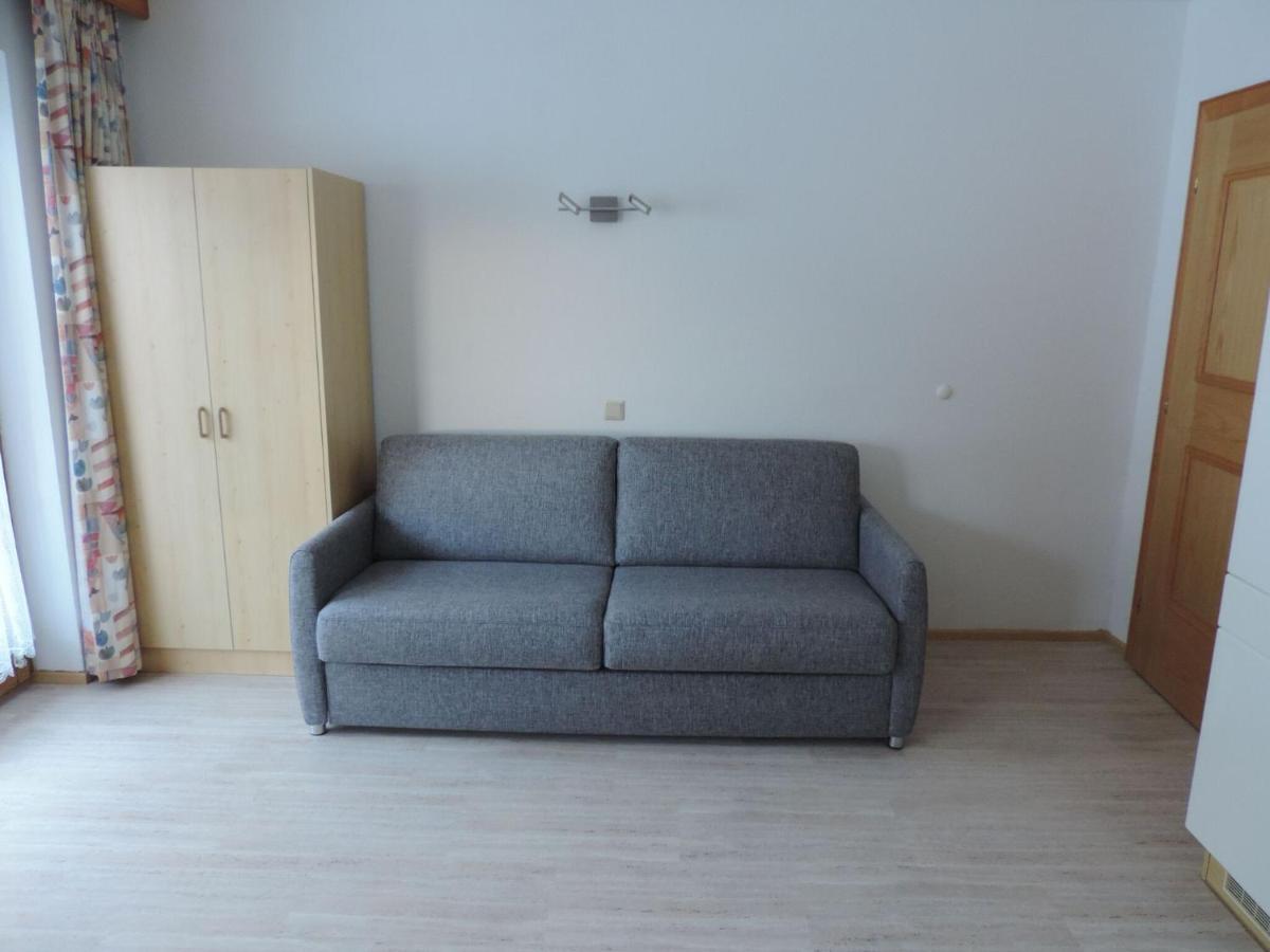 In In A Quiet Area Apartment